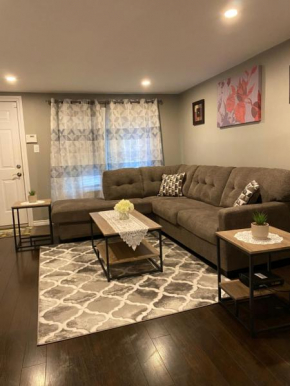 Windsor Airport Room Accommodation